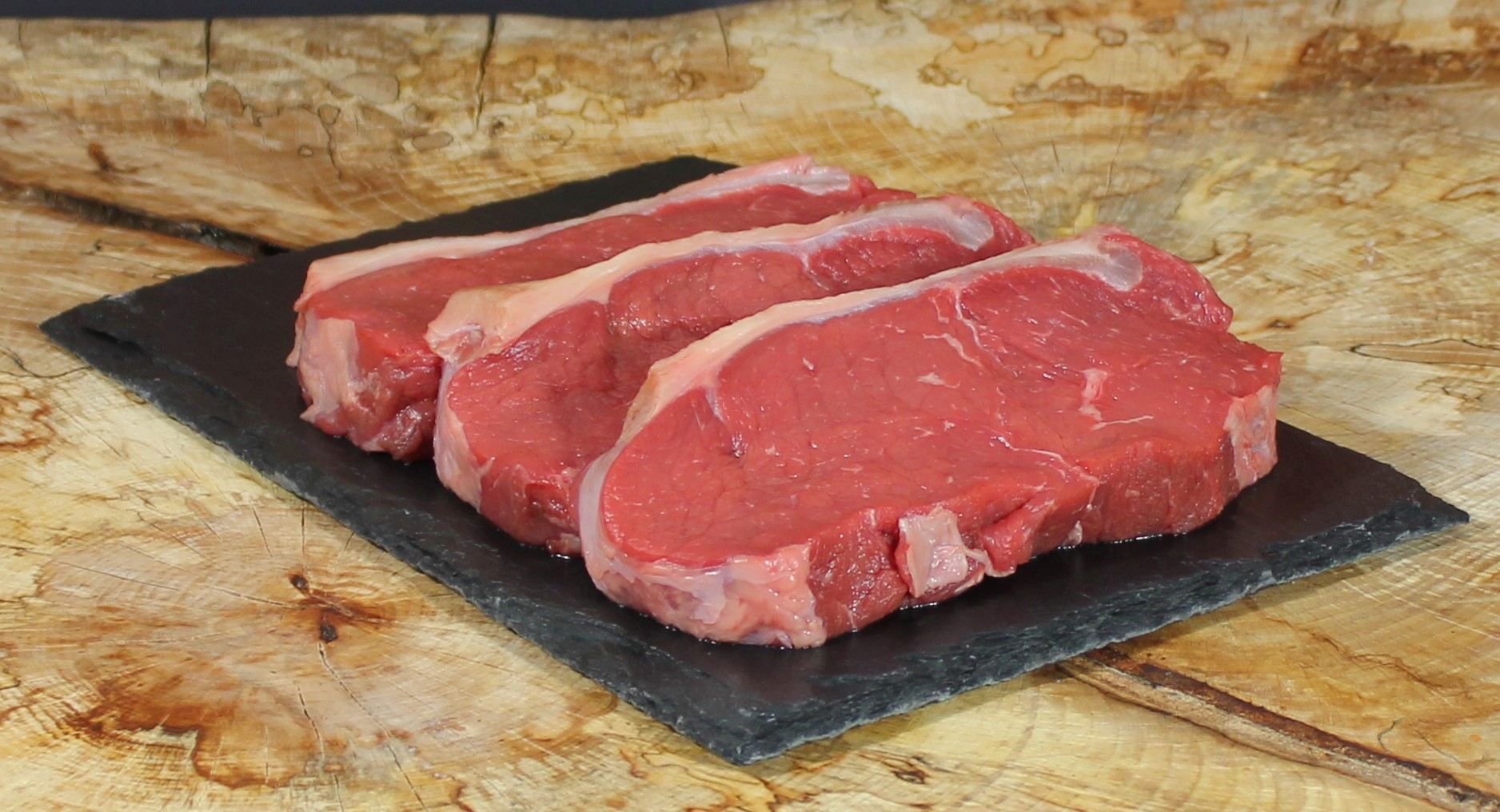 Bio Fleisch Aus Sterreich Vom Fleischer Kaufen